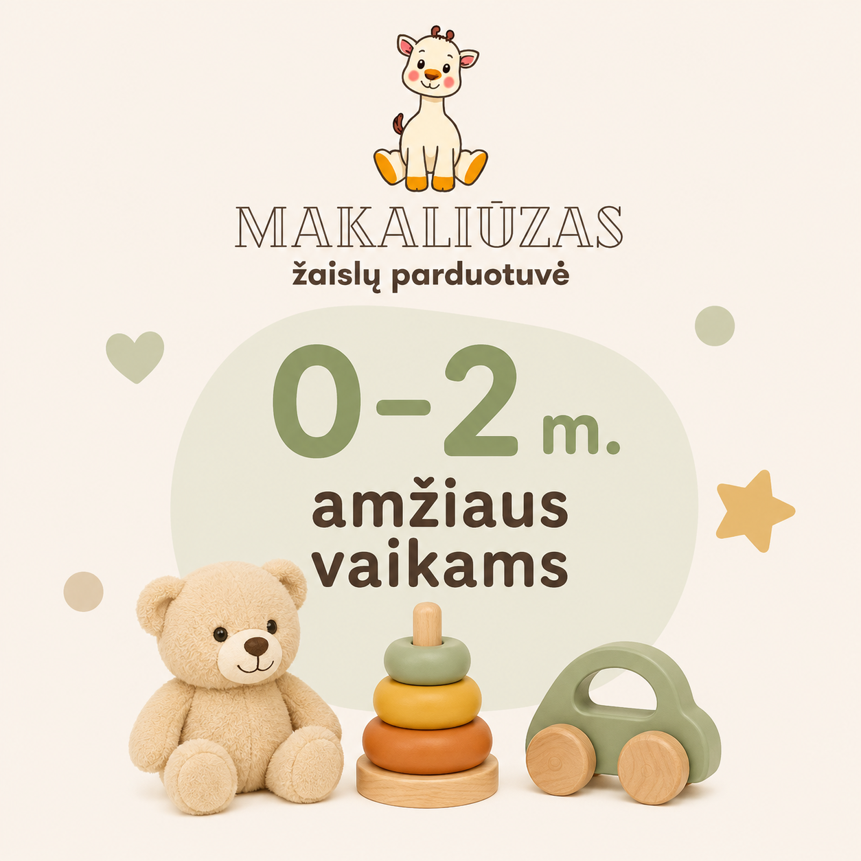 0-2 m.