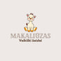 Makaliūzas – Pradžia