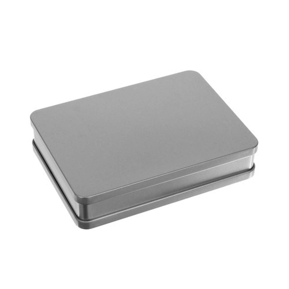 Gyvūnų magnetukų rinkinys dėžutėje – 40 vnt.