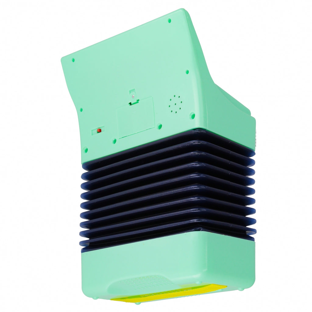 Vaikiškas akordeonas „Music Accordion“