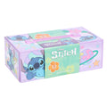 Disney Stitch piešimo rinkinys